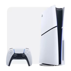 PLAYSTATION